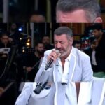 Serdar Ortaç Instagram -