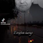 Serdar Ortaç Instagram -
