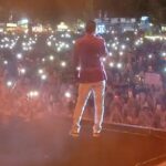 Serdar Ortaç Instagram -