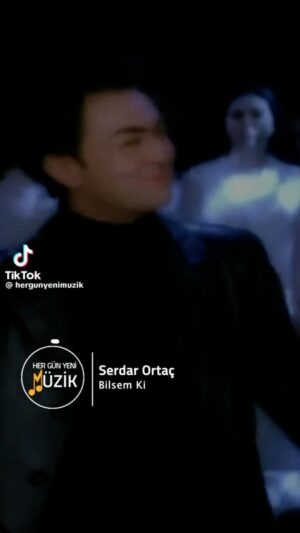Serdar Ortaç Instagram - 