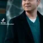 Serdar Ortaç Instagram -