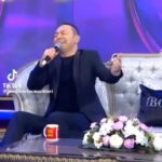 Serdar Ortaç Instagram -