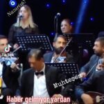 Serdar Ortaç Instagram -