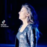 Serdar Ortaç Instagram -