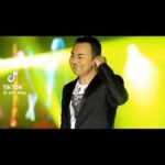 Serdar Ortaç Instagram –