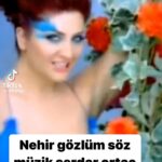 Serdar Ortaç Instagram -