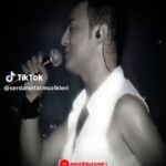 Serdar Ortaç Instagram –