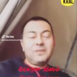 Serdar Ortaç Instagram -