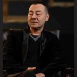 Serdar Ortaç Instagram -