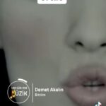 Serdar Ortaç Instagram –