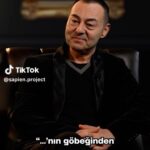 Serdar Ortaç Instagram – YARALI MÜZESİ #youtube