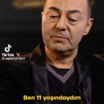 Serdar Ortaç Instagram – YARALI MÜZESİ #youtube