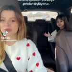 Serdar Ortaç Instagram –