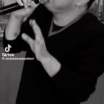 Serdar Ortaç Instagram –