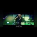 Serdar Ortaç Instagram –