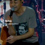 Serdar Ortaç Instagram –