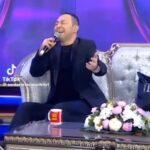 Serdar Ortaç Instagram –