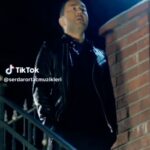 Serdar Ortaç Instagram –