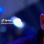 Serdar Ortaç Instagram –