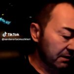 Serdar Ortaç Instagram –
