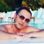 Serdar Ortaç Instagram –