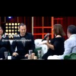 Serdar Ortaç Instagram –