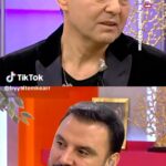 Serdar Ortaç Instagram –