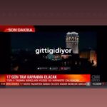 Serdar Ortaç Instagram –