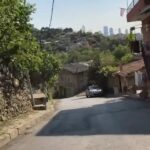 Serdar Ortaç Instagram –
