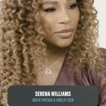Serena Williams Instagram – #AbbViePartner As a mom, athlete and businesswoman who lives with #migraine, I know firsthand the importance of receiving a proper diagnosis and finding the right treatment option to help me manage my symptoms. I partnered with AbbVie to sit down with neurologist and headache specialist Dr. Hope O’Brien for a candid conversation about the importance of representation and diversity in healthcare, how the lack of it can reinforce barriers to care for underrepresented populations, and my personal journey to migraine pain relief with UBRELVY® (ubrogepant). 

If you’re struggling to manage your migraine attack symptoms, ask your doctor about UBRELVY®.

For full Patient Information see @ubrelvypi 

In clinical studies, most people had migraine pain relief within 2 hours.

UBRELVY® is a prescription medicine used to treat migraine attacks in adults. It’s not for migraine prevention.

Do not take with strong CYP3A4 inhibitors or if allergic to UBRELVY®. Allergic reactions can happen and may occur hours to days after use. Get medical help right away if you have swelling of the face, mouth, tongue, or throat or trouble breathing. The most common side effects were nausea and sleepiness.  

Ask your doctor whether UBRELVY® is right for you.

For U.S. consumers only.

Serena Williams is a paid spokesperson for AbbVie.