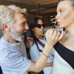 Serenay Sarıkaya Instagram - Hop ordayım hop burda dump🧿