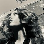 Serenay Sarıkaya Instagram - 🤍