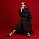 Serenay Sarıkaya Instagram - ♥️