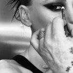 Serenay Sarıkaya Instagram - Yine ben, yine ben, yine bennnn!!!😁