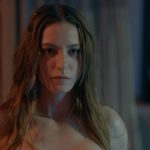 Serenay Sarıkaya Instagram - Aile | 2. Bölüm tanıtımı yayında! #Aile yeni bölümüyle 14 Mart Salı 20.00’de Show TV’de. #ayyapim @showtv @ailetvdizi