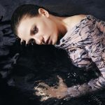 Serenay Sarıkaya Instagram - Am I in a dream?