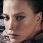 Serenay Sarıkaya Instagram - Suların Şah-ı🌊 @kein x @netflixturkiye x @serenayss  The world does not belong to humans alone.  #Shahmaran is live on Netflix  Creative Direction @kein @serendal @canuzuner  Photography @erdi_dogan  Videography @denizbirgi @yagizmehdiabbas @canyuzlu @yasirergul_  Fashion Director @buraksanuk  Music Kaan Duzarat @duzo Serpent Ecdysis Dress @kemal.yjlmaz  Hair @ibrahimzengin  Makeup @alirizaozdemir  Gaffer @okanatas  Grip @gripimfilm  Communication Agency @golin.istanbul Production @ppristanbul  Producer @zaltinkut  #Kein #Netflix #SerenaySarikaya #Shahmaran