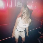 Serenay Sarıkaya Instagram - @alicemuzikali 🙏🏼♥️💫 #theend