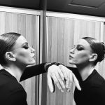 Serenay Sarıkaya Instagram - Yine ben, yine ben, yine bennnn!!!😁