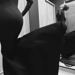 Serenay Sarıkaya Instagram - Yine ben, yine ben, yine bennnn!!!😁