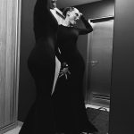Serenay Sarıkaya Instagram - Yine ben, yine ben, yine bennnn!!!😁