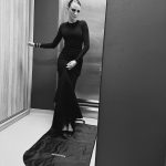 Serenay Sarıkaya Instagram - Yine ben, yine ben, yine bennnn!!!😁