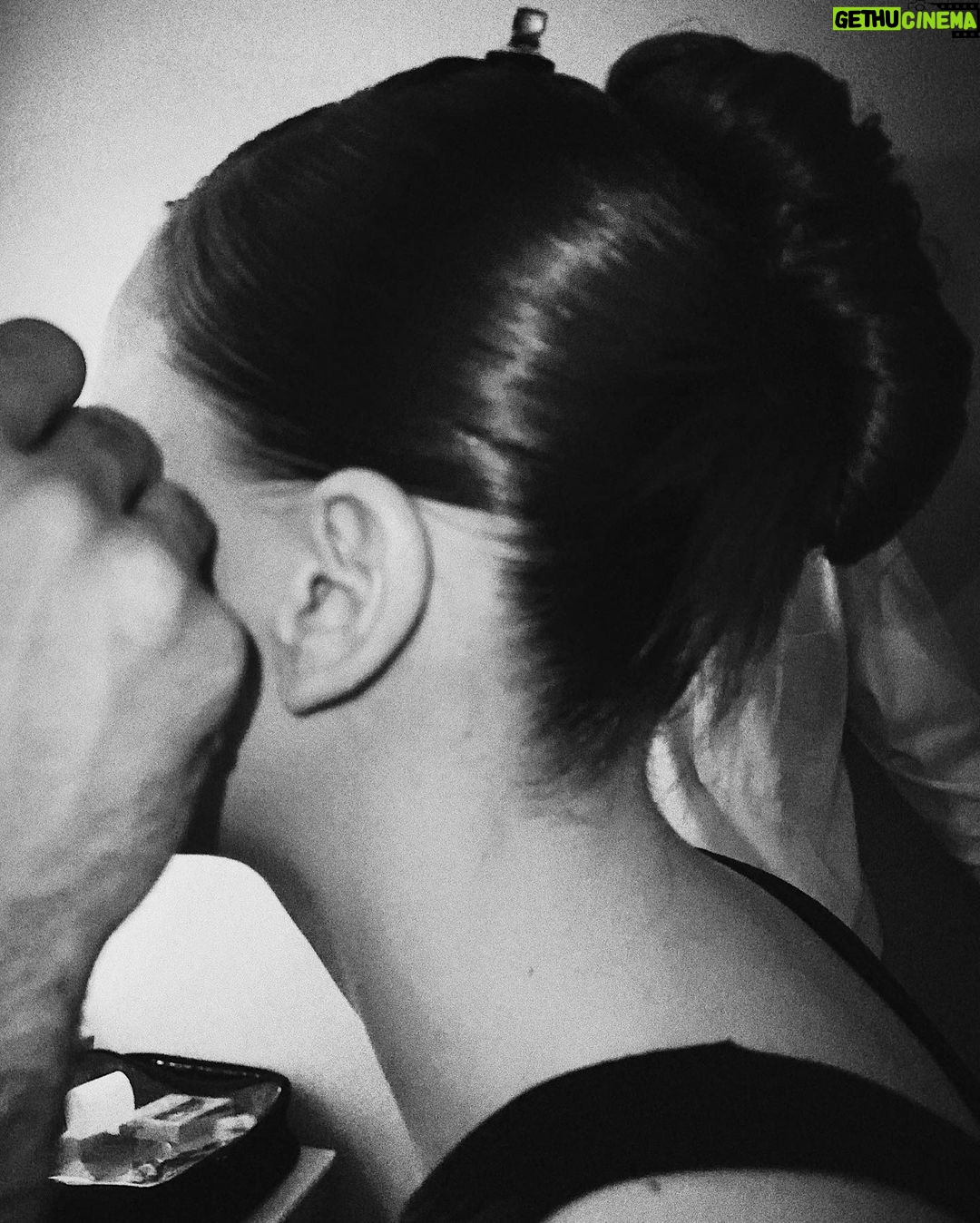 Serenay Sarıkaya Instagram - Yine ben, yine ben, yine bennnn!!!😁