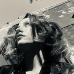 Serenay Sarıkaya Instagram - 🤍