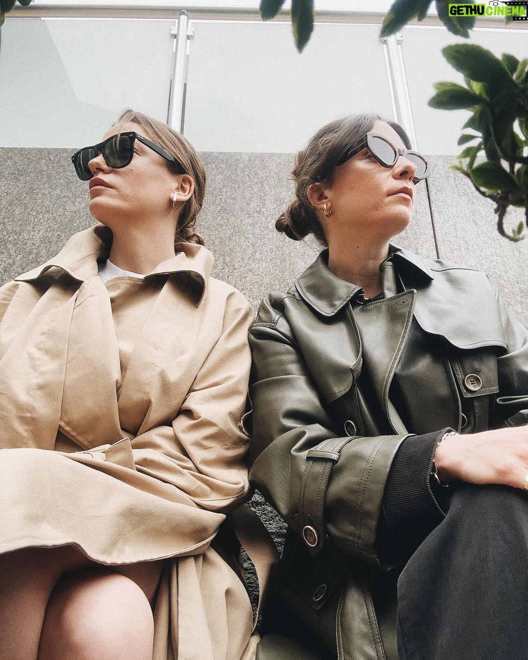 Serenay Sarıkaya Instagram - Therapy day!💫