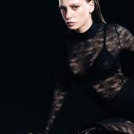 Serenay Sarıkaya Instagram - Be KEIN to me🖤 SHAHMARAN 🐍 a KEIN editorial for Netflix @kein x @netflixturkiye x @serenayss Shah of the Snakes said this thousand of years ago. “You, human. Don’t you ever love me.” But the human didn’t listen. He fell in love with Shahmaran and made her fall in love with him, and then he killed his love. #Shahmaran is live on Netflix 🎞 Creative Direction @kein @serendal @canuzuner  Photography @erdi_dogan  Videography @denizbirgi @yagizmehdiabbas @canyuzlu @yasirergul_  Fashion Director @buraksanuk  Music Kaan Duzarat @duzo Serpent Ecdysis Dress @kemal.yjlmaz  Hair @ibrahimzengin  Makeup @alirizaozdemir  Gaffer @okanatas  Grip @gripimfilm  Communication Agency @golin.istanbul Production @ppristanbul  Producer @zaltinkut  #Kein #Netflix #SerenaySarikaya #Shahmaran