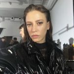 Serenay Sarıkaya Instagram - OCAK 2023 🥂🙏🏼♥️