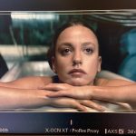 Serenay Sarıkaya Instagram - SSSSSSHAAAAHHHHHMARANN…!!