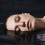 Serenay Sarıkaya Instagram - Suların Şah-ı🌊 @kein x @netflixturkiye x @serenayss  The world does not belong to humans alone.  #Shahmaran is live on Netflix  Creative Direction @kein @serendal @canuzuner  Photography @erdi_dogan  Videography @denizbirgi @yagizmehdiabbas @canyuzlu @yasirergul_  Fashion Director @buraksanuk  Music Kaan Duzarat @duzo Serpent Ecdysis Dress @kemal.yjlmaz  Hair @ibrahimzengin  Makeup @alirizaozdemir  Gaffer @okanatas  Grip @gripimfilm  Communication Agency @golin.istanbul Production @ppristanbul  Producer @zaltinkut  #Kein #Netflix #SerenaySarikaya #Shahmaran