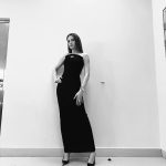 Serenay Sarıkaya Instagram - #AltınKelebekÖdülleri2023⭐️